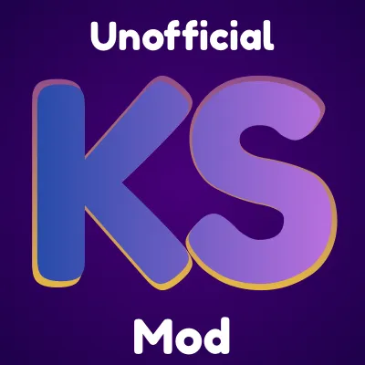 KasaiSora Mod
