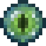 Ender Pearl Upgrade