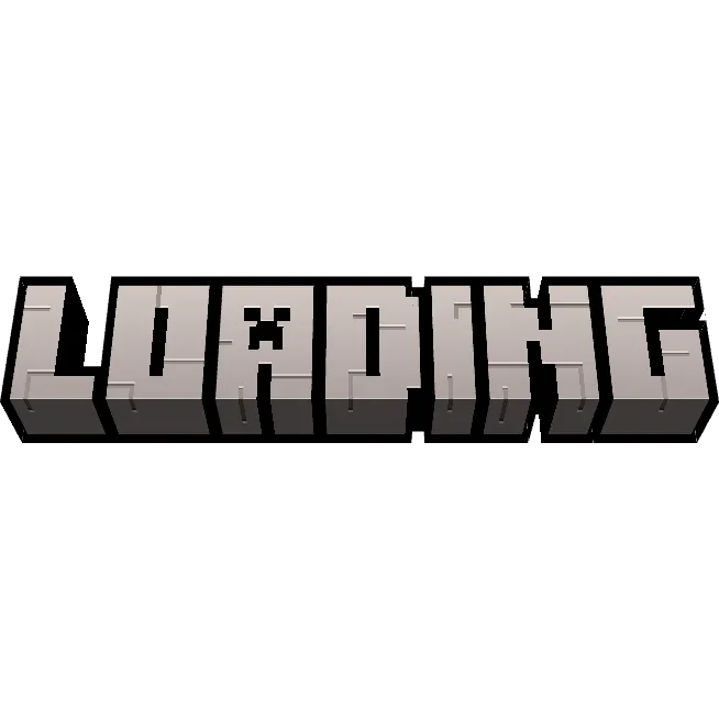Simple Custom Early Loading