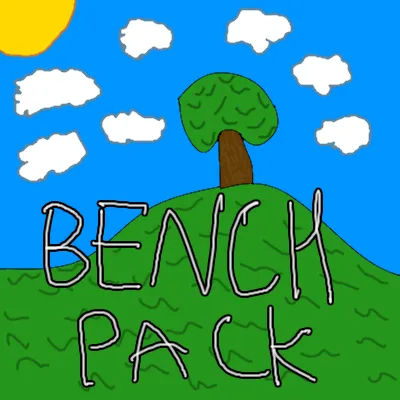 BenchPack