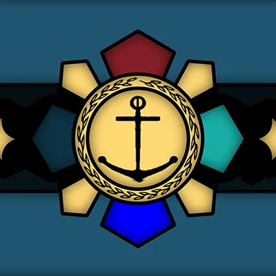 Federation Gaming Pack