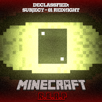 Zombie R.E.A.P Plague Against Your World.