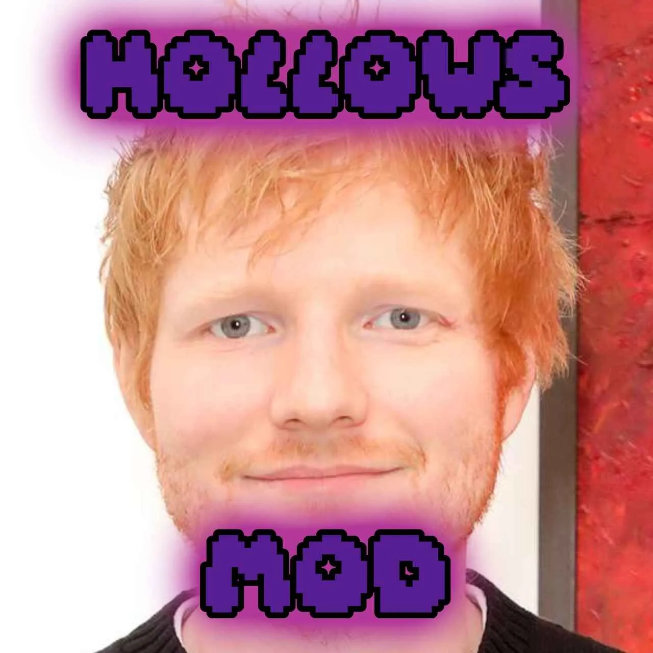 Hollows Wacky Fun Times