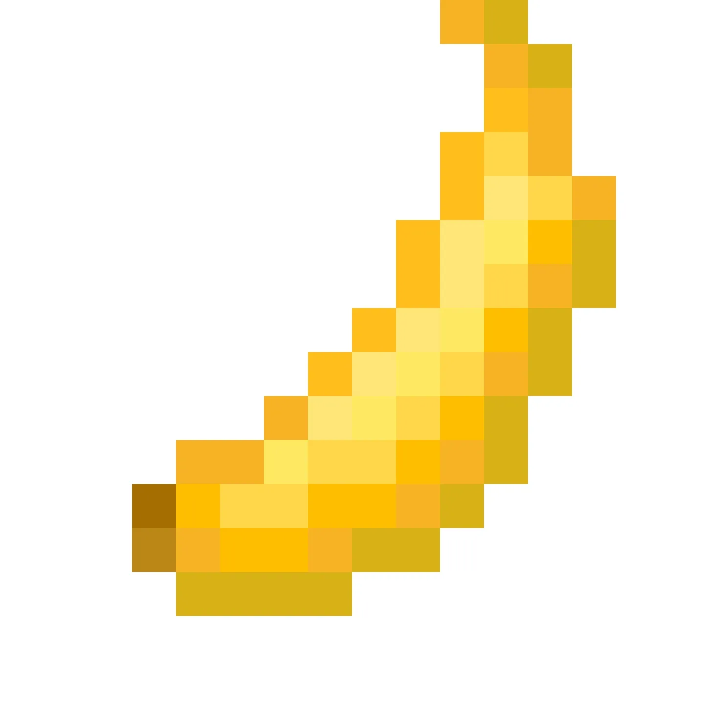 banana fruit cool