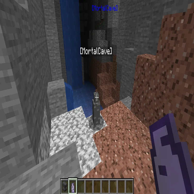 Titler zone