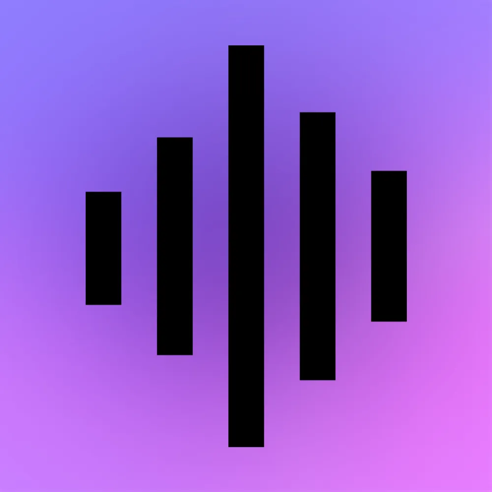 Enhanced Audio: Ambience (Sound Pack)