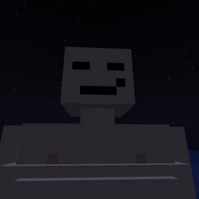 Popcio Dweller