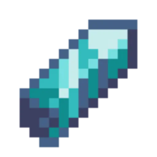 Nimits' Craftable Spawners n' Eggs