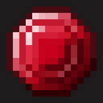 DiamondsToRuby