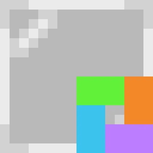 Connected_GlowStuff_Fusion