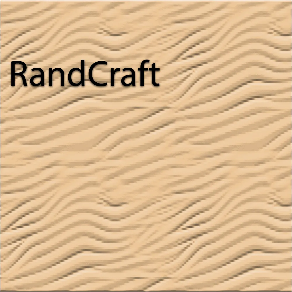 Rand Craft