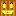 SuperSimpleCraft 1.5