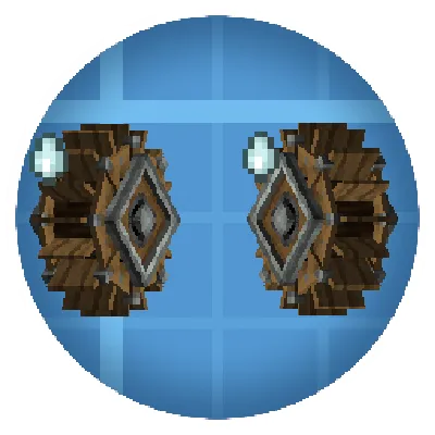 Create: Kinetic Interference