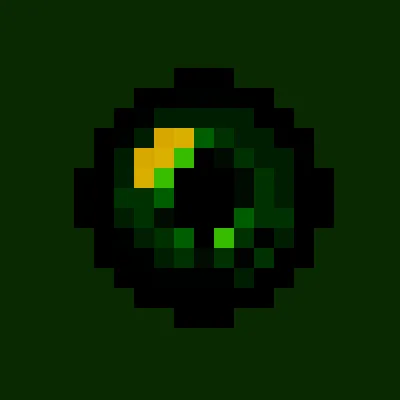 Vixter's origin mod 