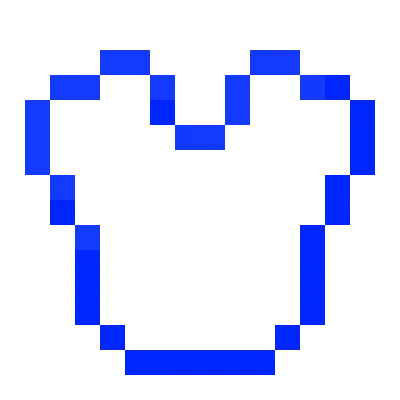 Transparent Armors
