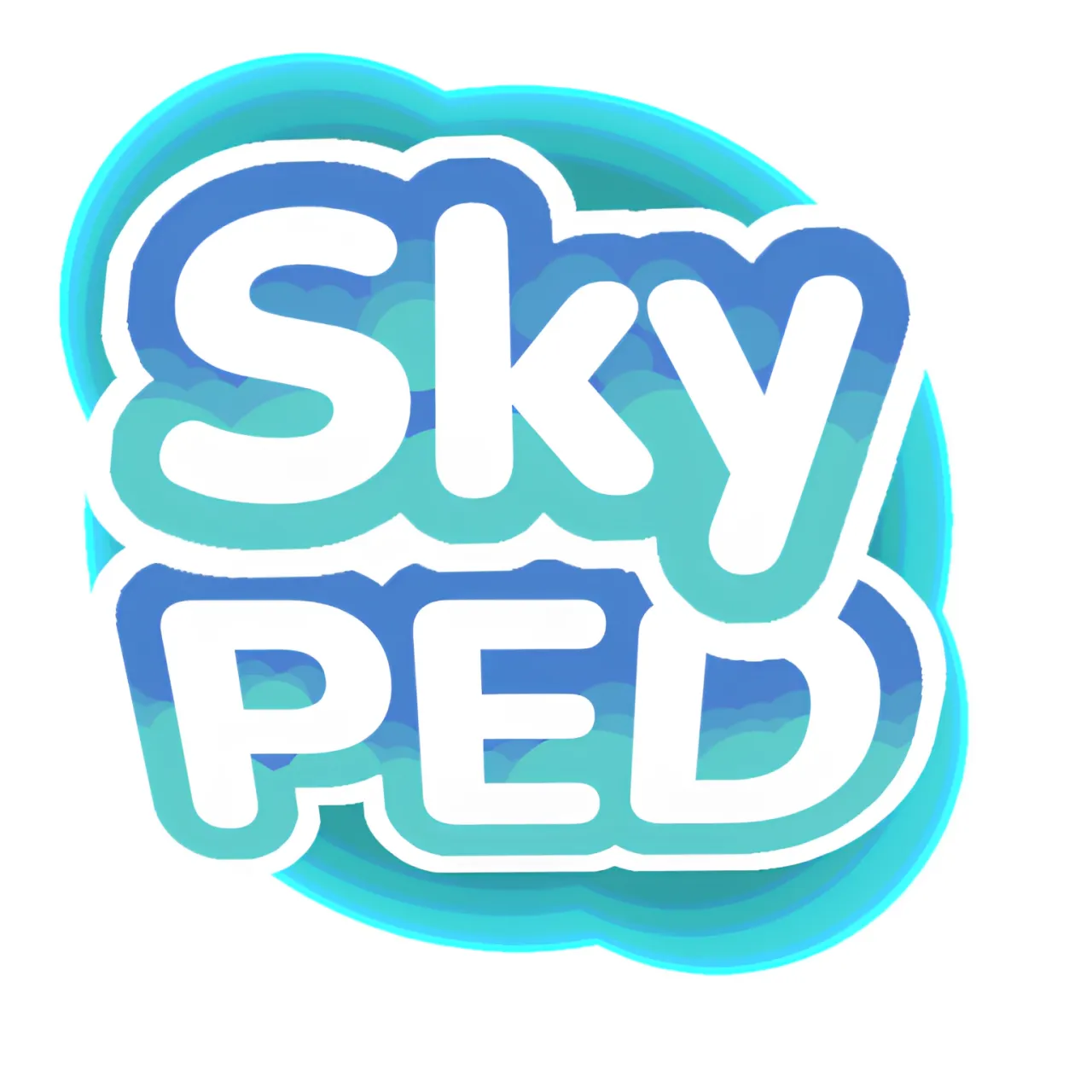 SkyPED