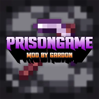 PrisonGame
