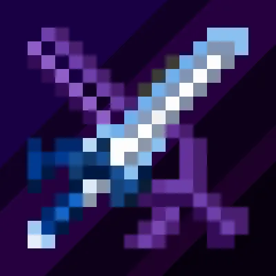 Tinkers' Advanced-Tools