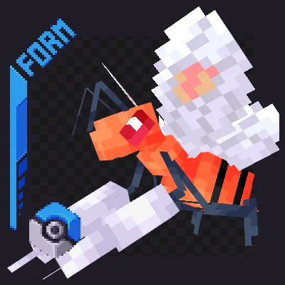 Altermons [Cobblemon Addon]