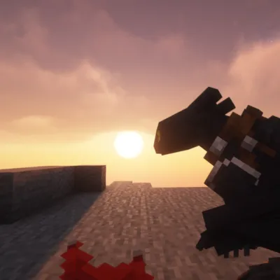 Dragons of the Archipelago 