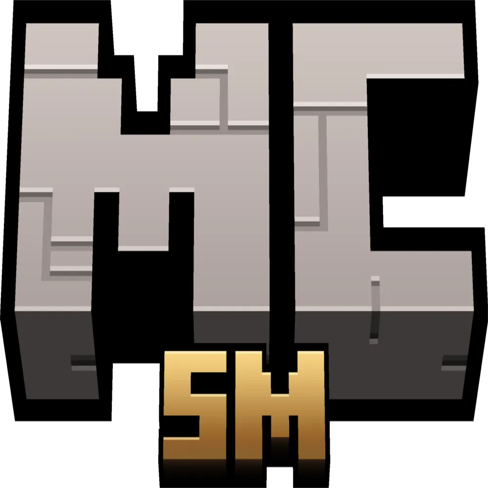 CIT Story Mode Tools