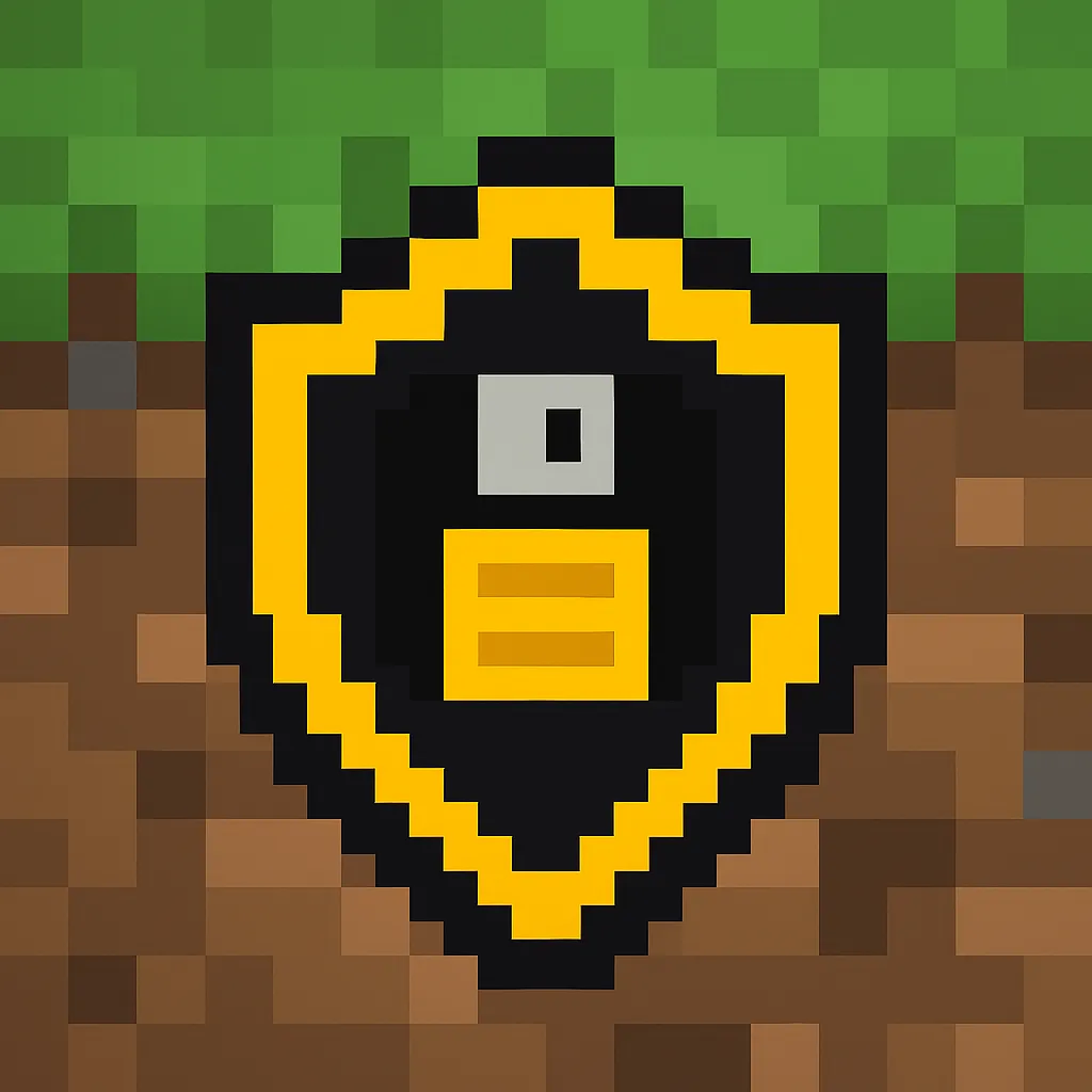 🛡️HBackUp — World Backup