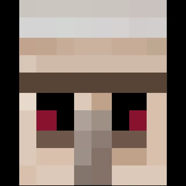 Editable Golem Spawns