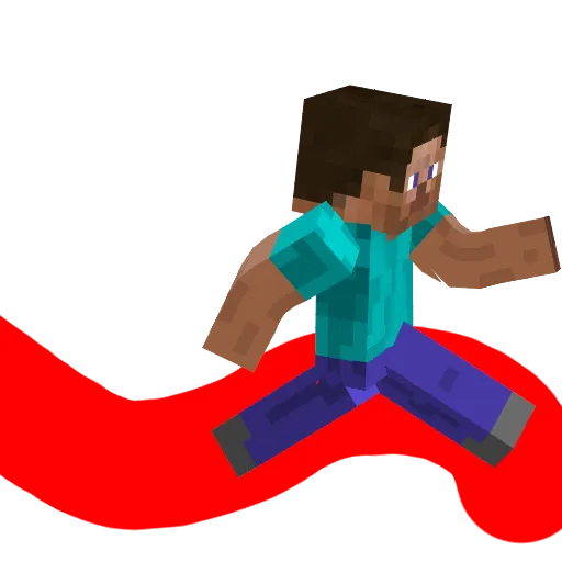 PathTracker