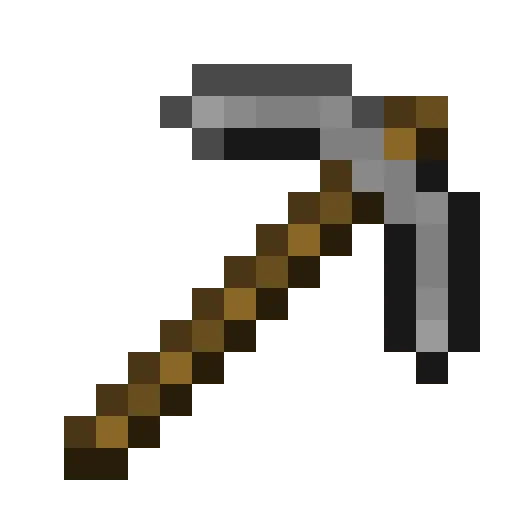 Stone Tool Progression