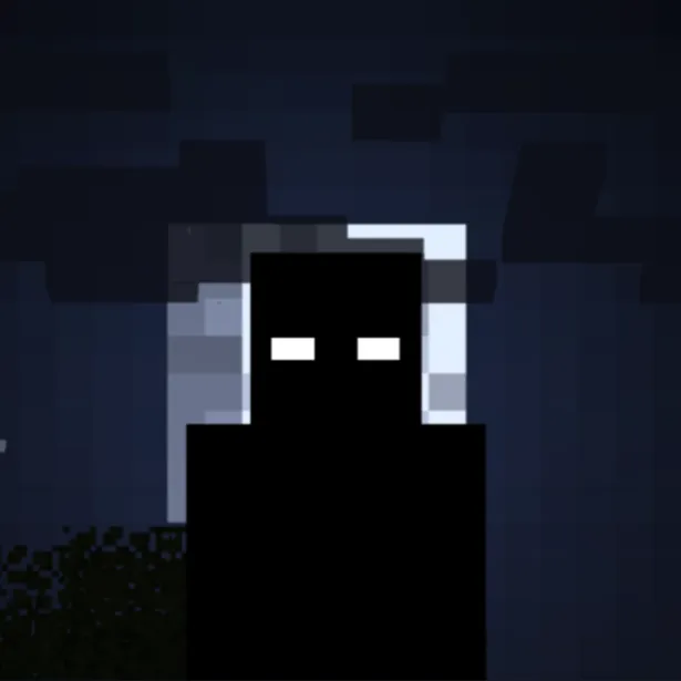 Paranormal Activity (outdated)