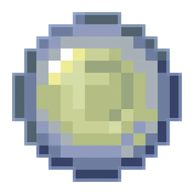 The Old One Origin - Origins Add on