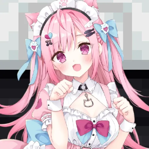 catgirl Beds
