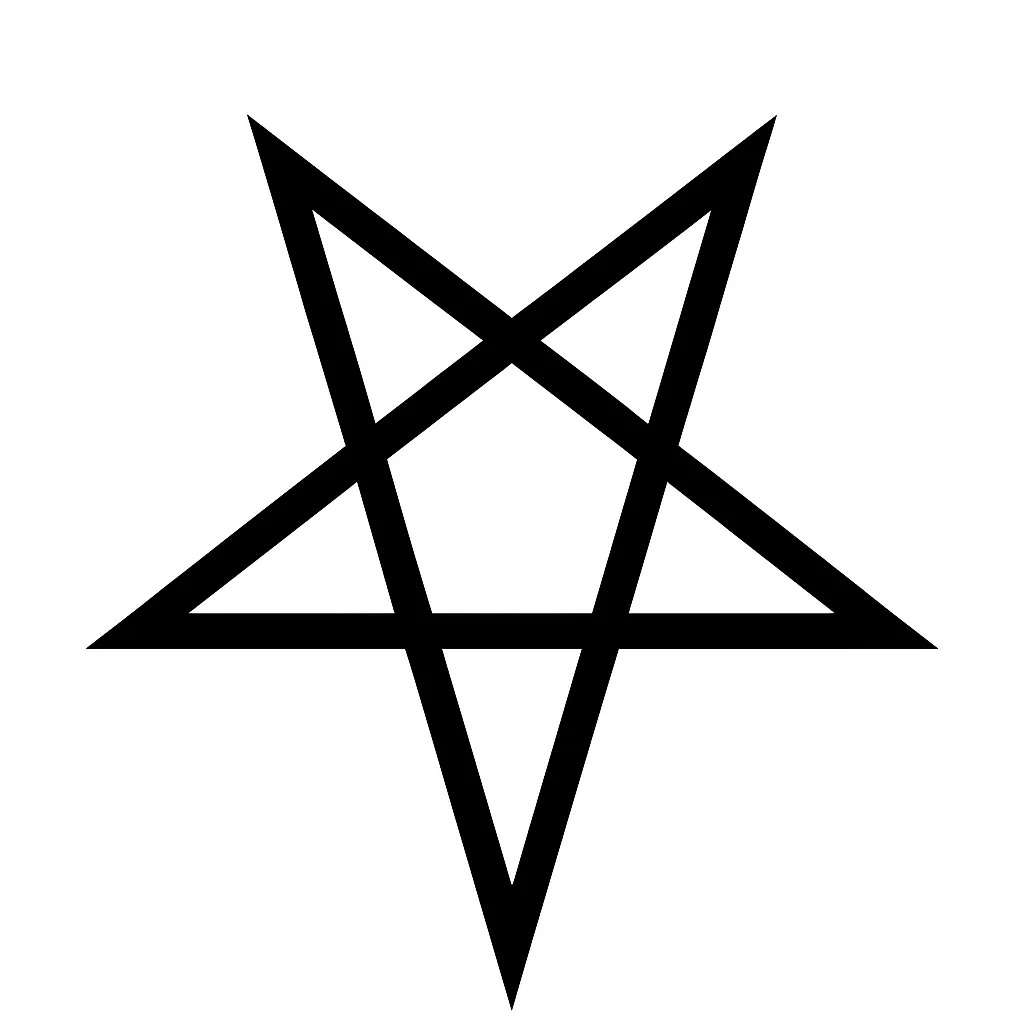 Summoning stars