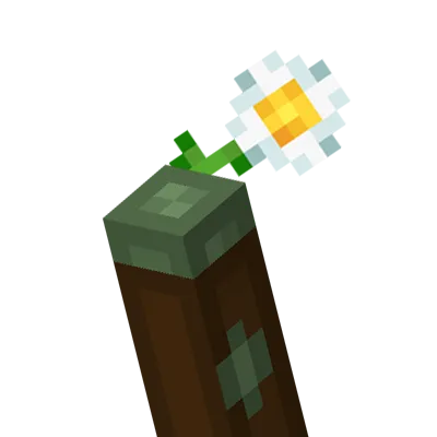 Plants vs. Mobs