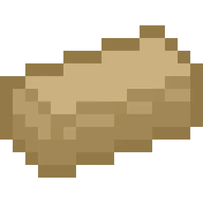 Ingots Addition for Epic Knights