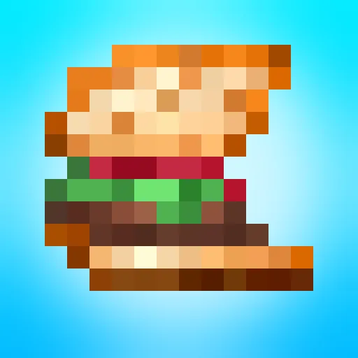 Sight's Quality of Life Mod