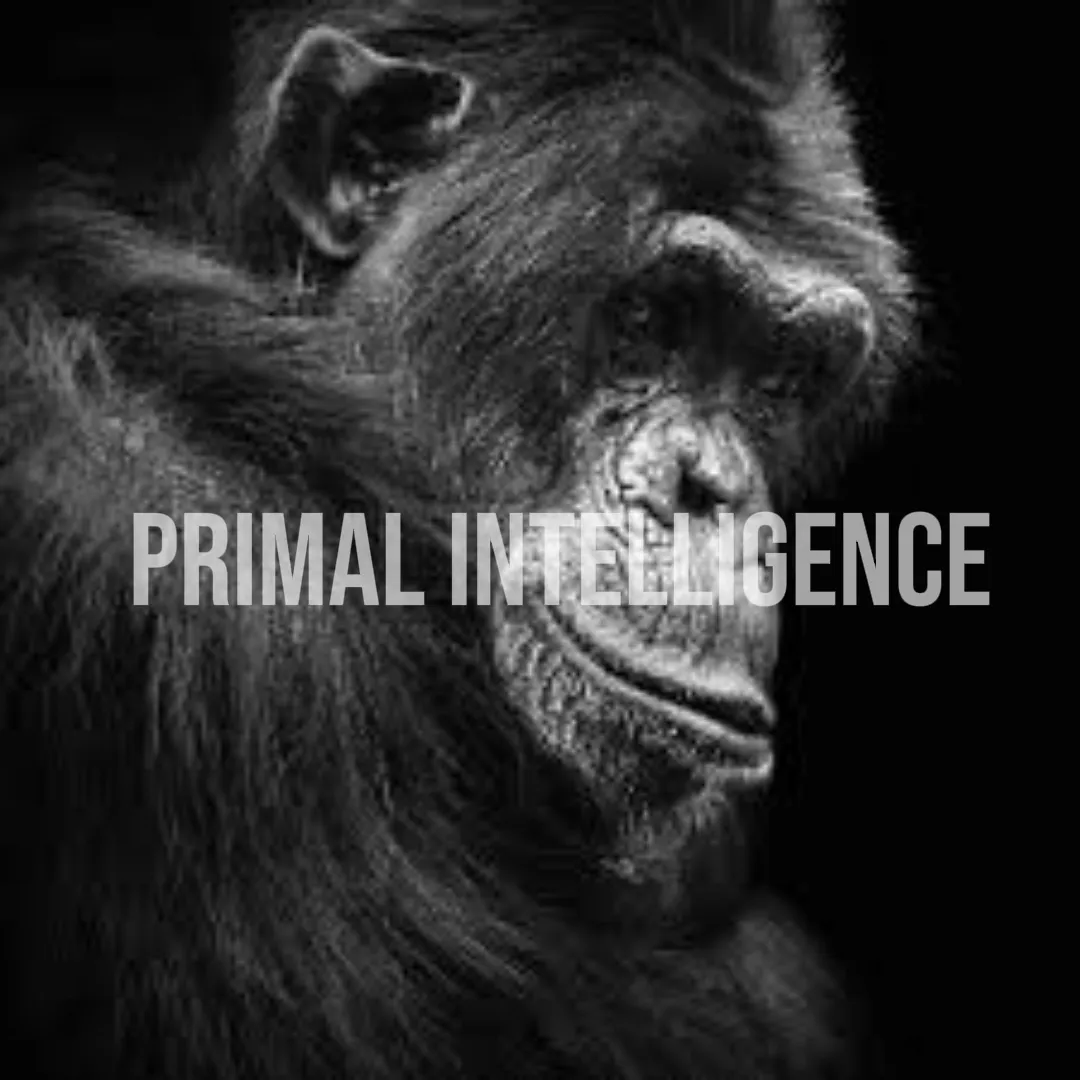 Primal Intelligence Addon
