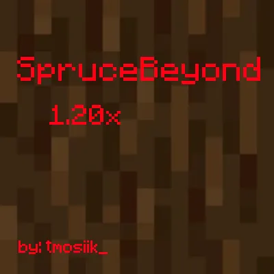 SpruceBeyond
