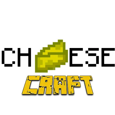 CheeseCraft - Classic
