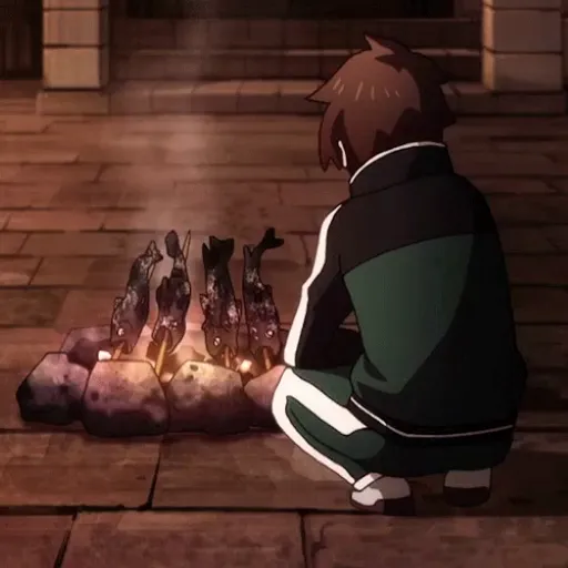 Modified Biome Source