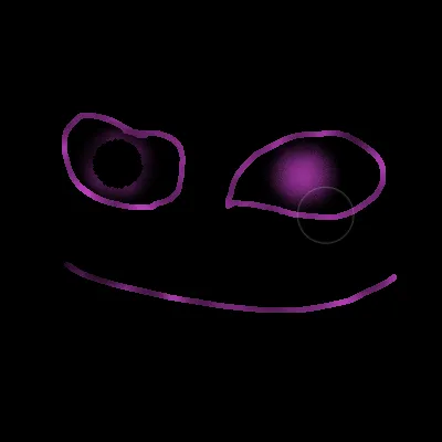 Gliched Boss