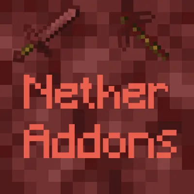 NetherAddons