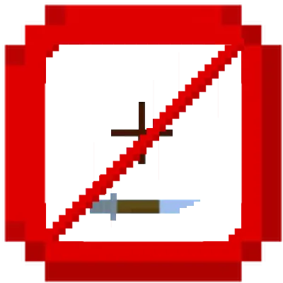 Not Coldown Datapack