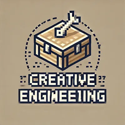 Creative Engineering