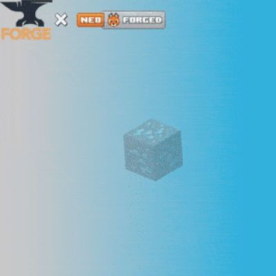 OneKeyMiner(Neo)Forge  and Fabric| Vein Miner | Chain Vein