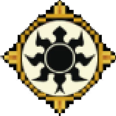 Knights of Britannia