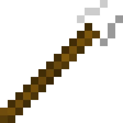 Simple Spear