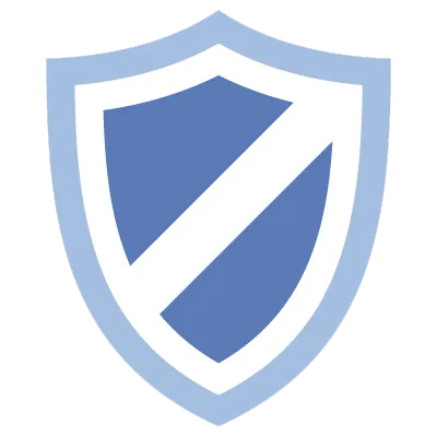 NonUpdate (NetworkBlocker)
