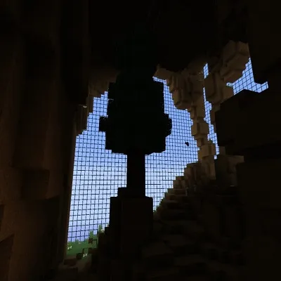 Krazymans Ant Farm Redux v1.20.4