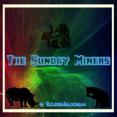 Sunday Miners